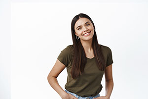 Juliana T.