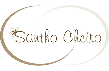 Santho Cheiro
