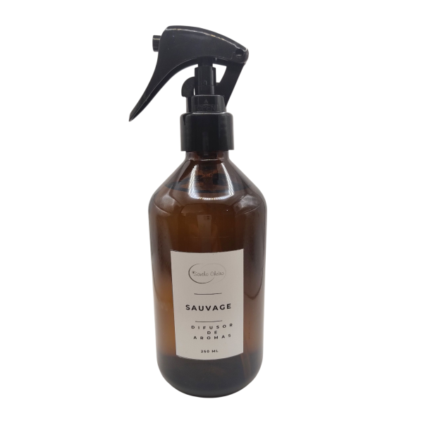 Home Spray Sauvage