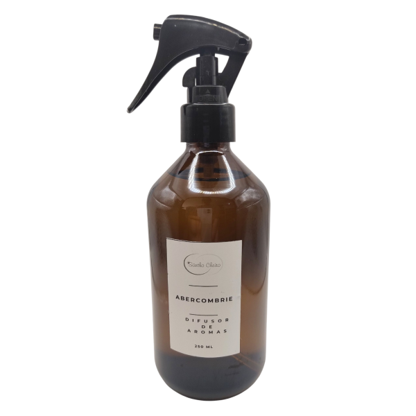 Home Spray Abercombrie