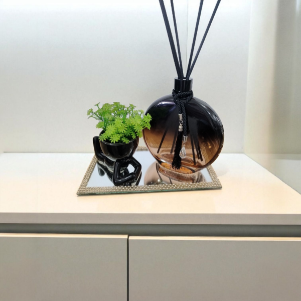 Kit para Lavabo
