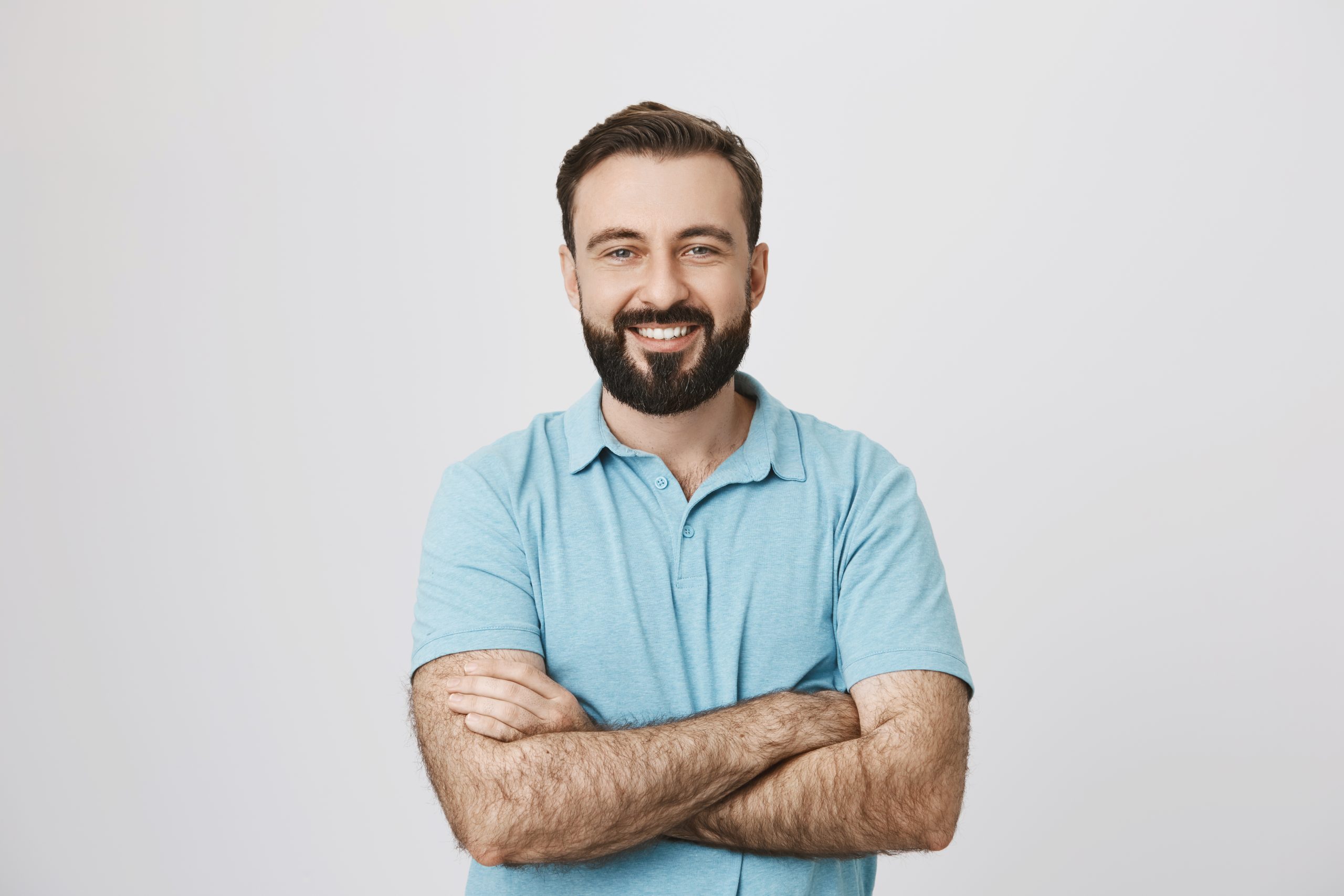 Eduardo L.